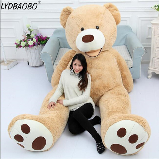 teddy bear online shopping usa