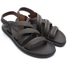 neckermann sandals online