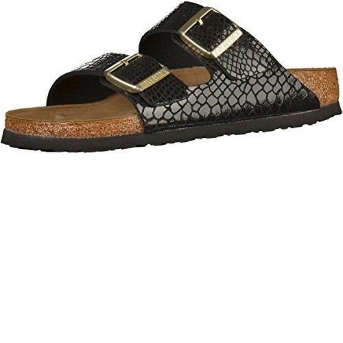 flo birkenstock