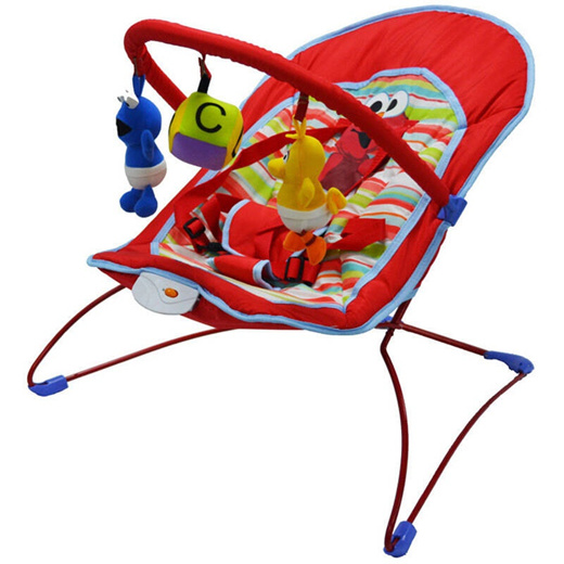 easy chair for baby