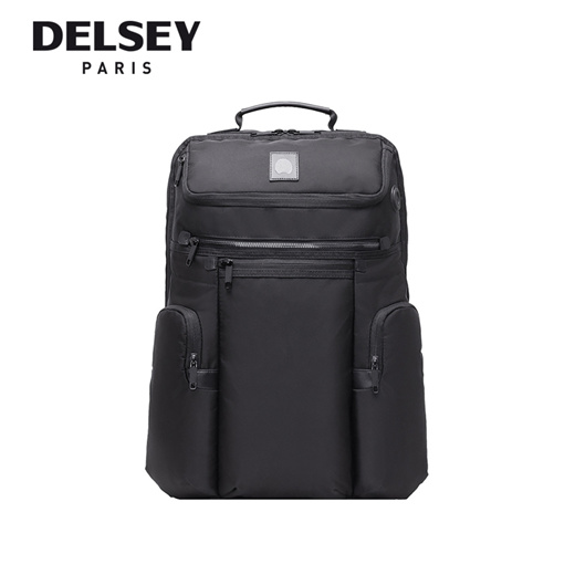 delsey ciel backpack