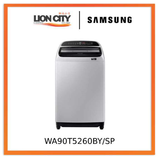 samsung wa90t5260by price