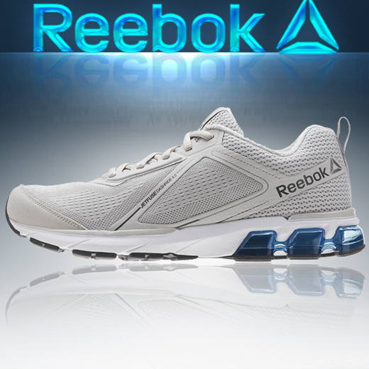 reebok jet dashride 4.0 running shoes