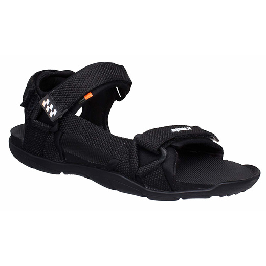 Sports Sandal SS 474 - Sparx [CQO 