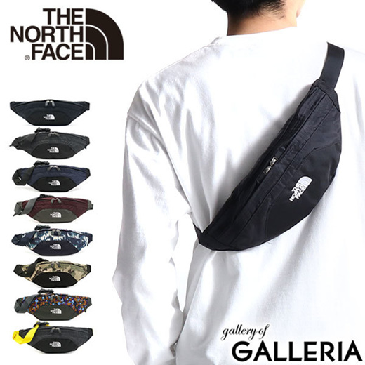 the north face nm71905