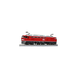 Kato Ho Gauge EF510 0 JRF 로고없이 1-317 모델 열차 전기 기관차 FS