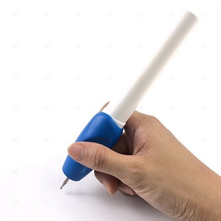 Metal Plastic Glass Wood Engraver Pen Carve Tool Leather Carving Suplies  Electric Lettering Pen Electric