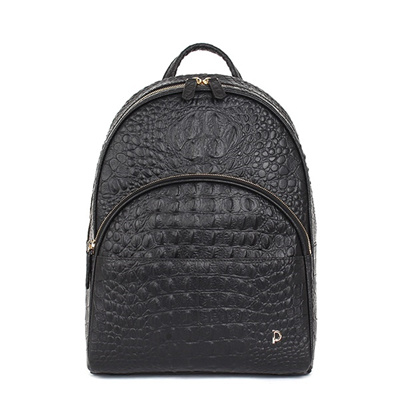 pierre cardin backpack singapore