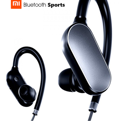 xiaomi headset wireless