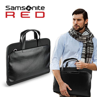 samsonite 15 inch laptop bag