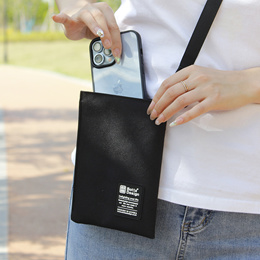 HANDPHONE SLING BAG Search Results Low to High Items now on