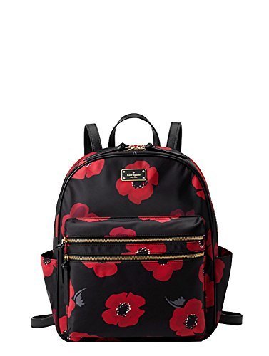 kate spade backpack outlet