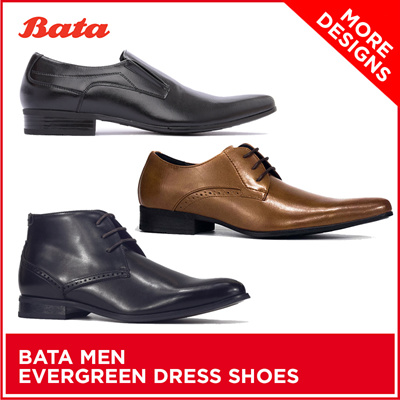 bata shoes Online Shopping for Women 