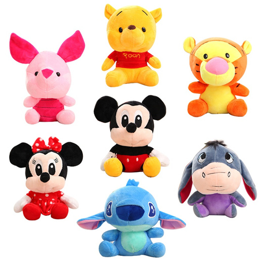 shopdisney plush