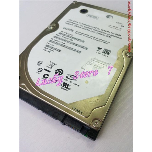 ps3 disk drive