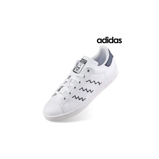 adidas bz0402