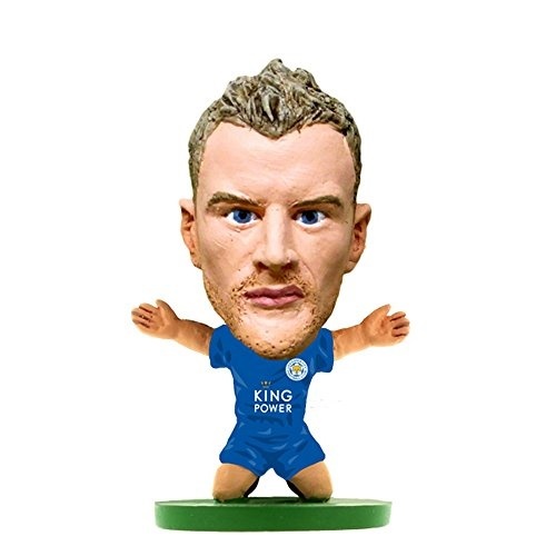 Shop SoccerStarz in wholesale online!