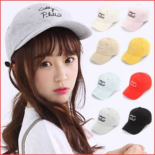 ball cap womens