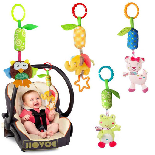 discount baby toys