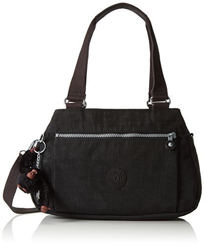 kipling orelie bag