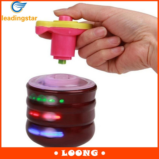 light peg toy