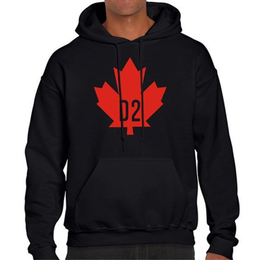 d2 hoodie