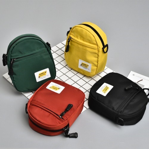 boys shoulder bag