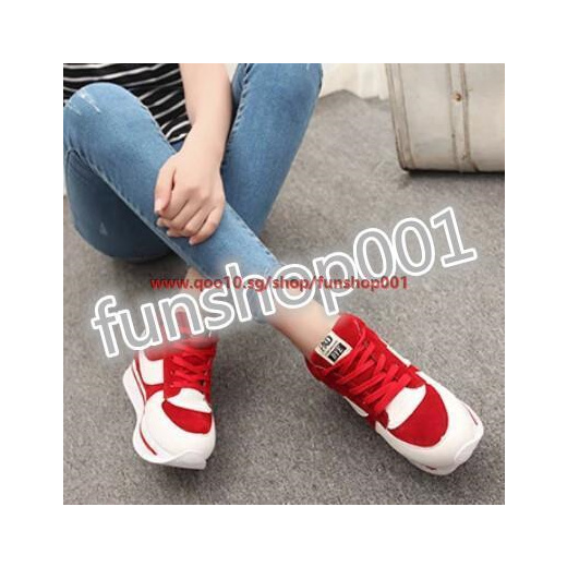 forrest gump shoes womens