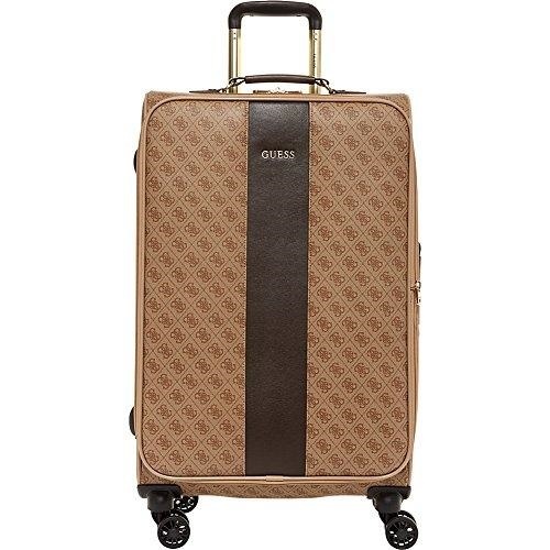 guess luggage usa