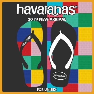 qoo10 havaianas