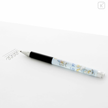 Faber Castell Ball Pen Grip X7 0.7mm