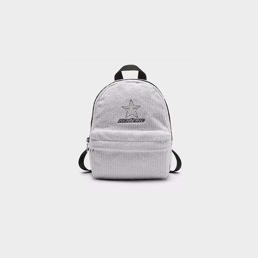 mini converse backpack