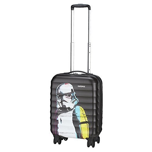 american tourister germany