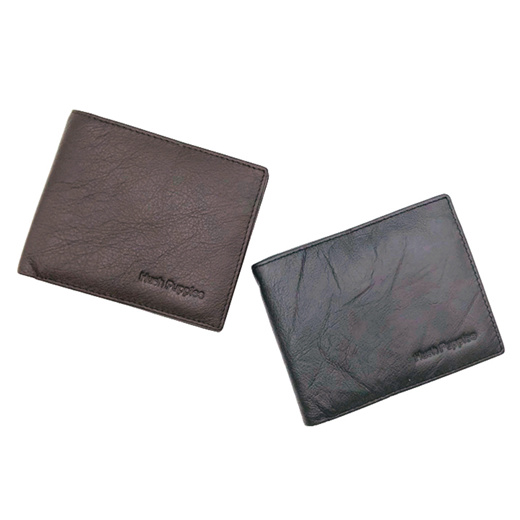 hush puppies wallet price malaysia