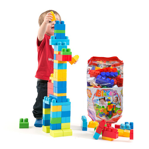 mega building blocks toys