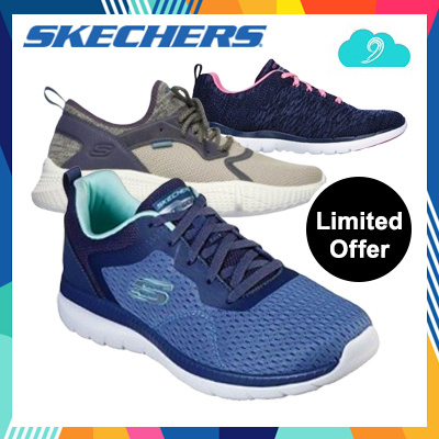 cheap skechers sneakers