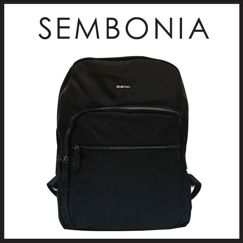 sembonia bag price singapore