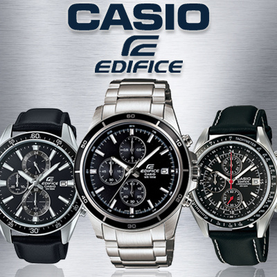 efr 546 casio