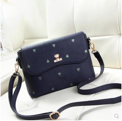 small bag for ladies