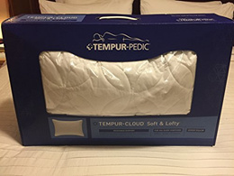 tempur-pillow Search Results : (Q·Ranking)： Items now on sale at