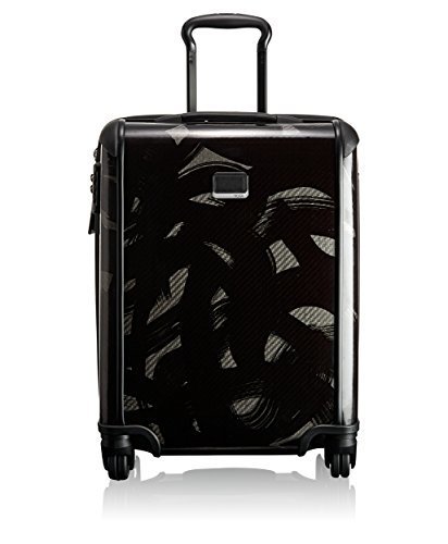 tumi tegra lite continental