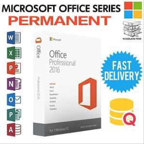 Qoo10 Microsoft Office Computer Games