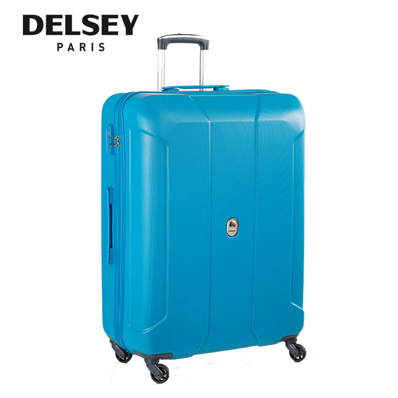 delsey cineos