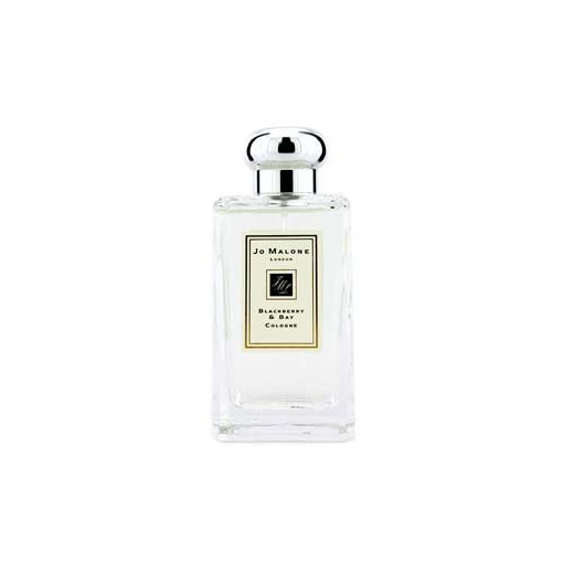 jo malone oak hazelnut