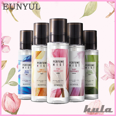 Body Mist Search Results High To Low Items Now On Sale At Qoo10 Sg