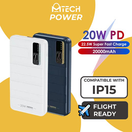 Solar Power Bank 500000mah, Solar Charger (Charges 5 Devices), 10W Wireless  Phone Charger, Solar Battery Charger, Solar Powered External Battery Pack,  Backup Battery for Cell Phone, LED Lights price in UAE