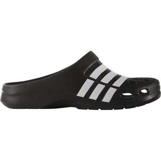 adidas clog sandals