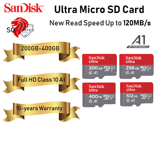 Kondensatas Mamutas Palukanos Micro Sd Class A1 Yenanchen Com