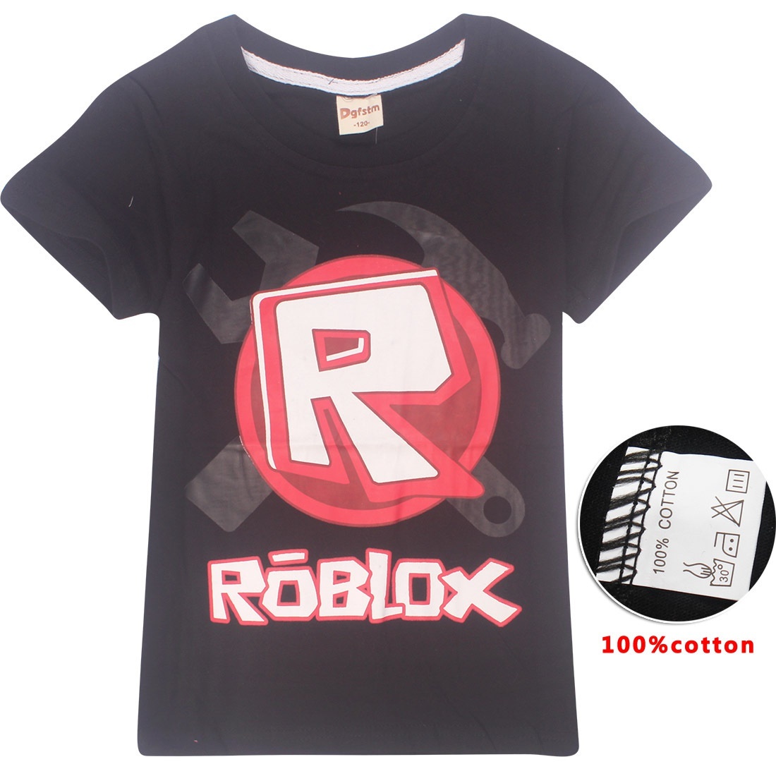 T Shirts Roblox Boy Coolmine Community School - roblox audio ids and more more clothes for boys and