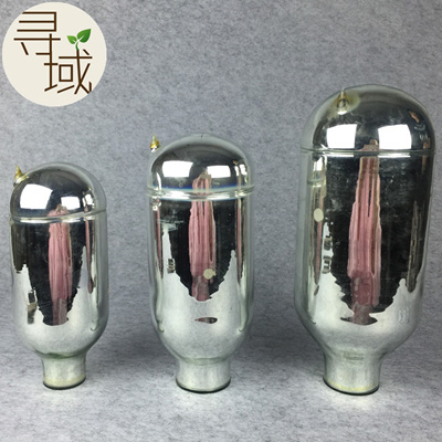 Jia Yan Inside Liner Of Thermos Vacuum Glass Liner Kettle Bile Water